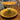 Kompaktowy gramofon Lazy Susan