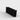 Organizer do kabli Flex-Form Ledningsorganisator V2