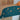 Wolnostojący stojak na gitarę i elastyczny uchwyt ścienny