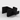 Uchwyt na kabel Oculus Rift S do biurka