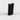 Uchwyt na pilota do Samsung R-NZ bn59-01270a