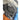 Hak holowniczy do Renault Zoe R90 2017