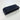 Etui na dysk twardy Xbox 360 Slim