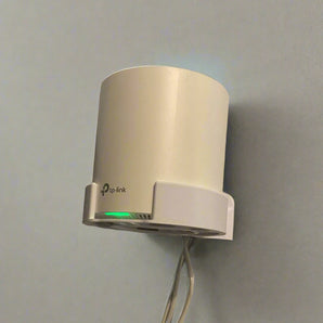 TP-Link Deco Uchwyt ścienny do X10 X20 X50 X55 X60