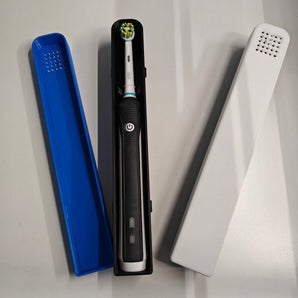Etui podróżne Oral-B do szczoteczki elektrycznej