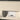 Uchwyt kabla IBM Model M do konwersji USB
