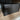 Ochrona przed kurzem konsoli Xbox Series X