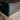 Ochrona przed kurzem konsoli Xbox Series X