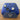 Stojak na kontroler SCUF i Xbox — eleganckie przechowywanie Twoich kontrolerów