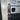 Unifi 1U Uchwyt Rack