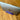 Pionowy stojak biurkowy do MacBook Pro (TouchBar) w trybie Clamshell