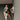 Uchwyt ścienny do statku LEGO Boba Fett 75243