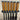 Hattori Japan Chisel Naścienne mocowanie