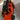 Uchwyt ścienny do LEGO Technic Mercedes-Benz 42177