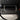 Uchwyt do NVidia Shield TV (2019)