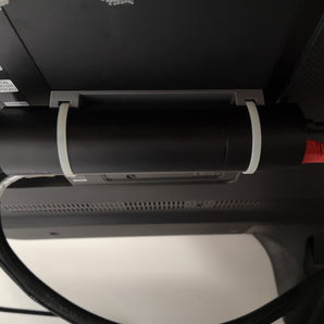 Uchwyt do NVidia Shield TV (2019)