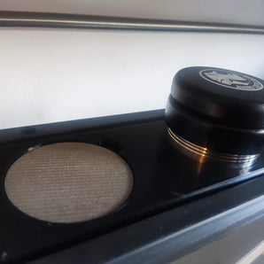Pokrywa wodna Gaggia Classic z wycięciami