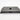 Sades Alpha (stol) - uchwyt na kable