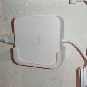 UniFi PSU uchwyt ścienny