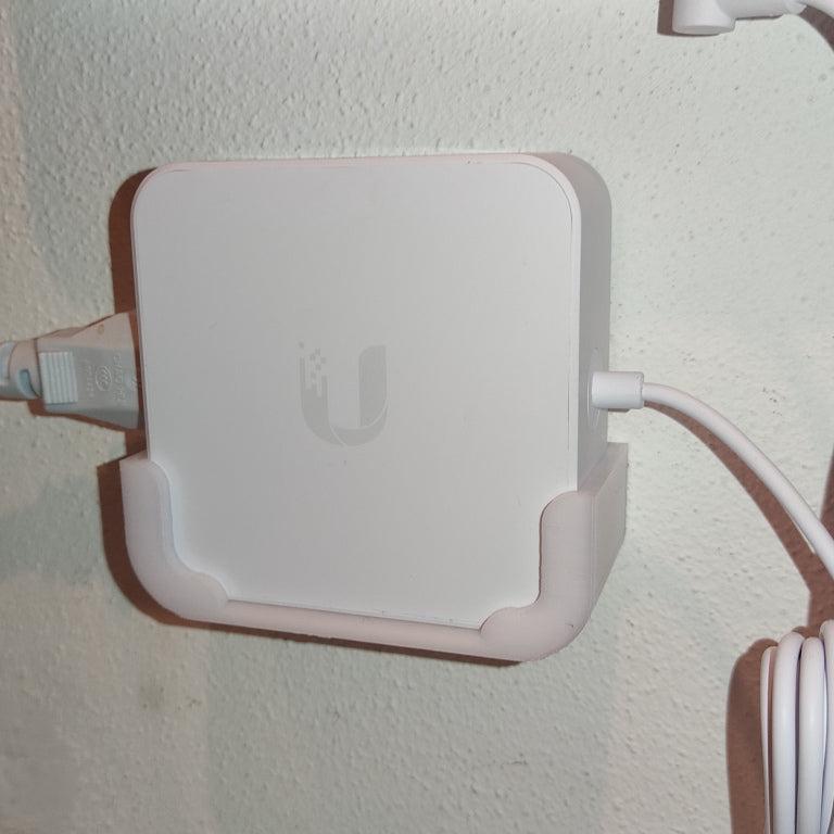 UniFi PSU uchwyt ścienny