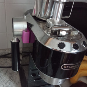 Uchwyt do portafiltra DeLonghi Dedica EC680/EC685