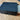 Obudowa CPAP WS7040 Driver DIN-Rail