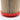 Zestaw naprawczy filtra POWERPLUS POWX3230