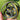 RotaRings - Wydruk i Umiejscowienie Rotującego Fidgeta