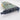 Karta sieciowa Dell Broadcom 57711 10GB z niskim profilem