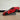 Podstawka ekspozycyjna LEGO Speed Champions