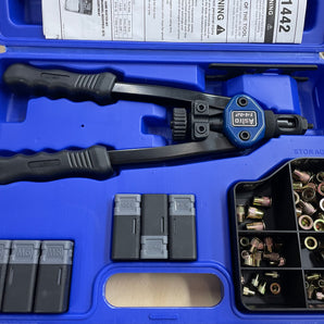 Taca do przechowywania Astro Tool 1442 do plastikowych pudełek