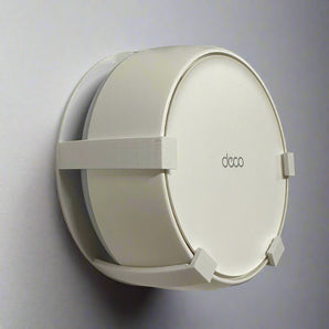 Mocowanie ścienne Deco do TP-Link Wifi DECO BE25