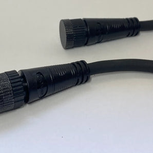 Zewnętrzne osłony kabli Philips Hue