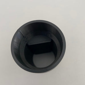 Adapter worka do odkurzacza Dyson V7, V8, V10, V11, V15
