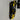 Uchwyt ścienny do LEGO Bugatti Bolide (42151 / 42162)