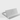 Podstawka iPad Pro z uchwytem na Apple Pencil