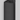 Uchwyt na kabel „Jack”