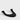 Stopka zamienna do klawiatury ergonomicznej Microsoft
