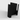My 3D Model