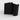 My 3D Model