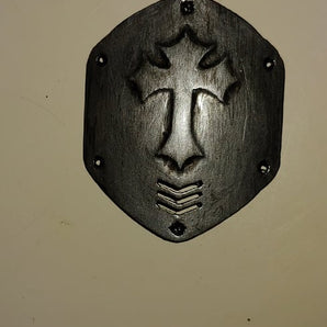 Osłona V-Moda Crossfade