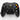 Montaż ścienny do oryginalnego kontrolera Xbox