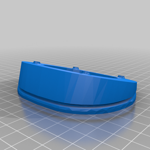 Przedłużki na słuchawki do Audio-Technica ATH-M50X