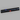 Easy Slide Dual Track Counter - Łatwy tracker dla graczy