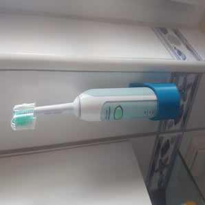 Uchwyt ścienny Philips Sonicare