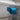 Uchwyt ścienny Philips Sonicare