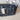 Adapter do montażu w szafie Rack do zasilacza Mean Well ELP-75-5-C (system 19" 2U)