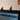 Uchwyt na telefon do laptopa do wideokonferencji