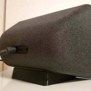 Elegancki statyw do Amazon Echo Show 8