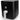 Uchwyt zamienny do frytownicy Instant Pot Airfryer